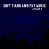 Soft Piano Ambient Music: Night 2 album lyrics, reviews, download