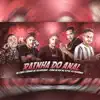 Stream & download Rainha do Anal (feat. MC Vitor & Eo Pedrinho) - Single