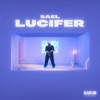 Lucifer - Single