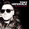 Che pezzo di donna - Single