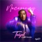 Necessary (feat. Larry Gaaga) - Taiyel lyrics