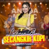 Secangkir Kopi - Single