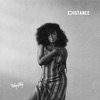 Distance - Single