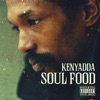 Soul Food - Single