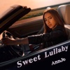 Sweet Lullaby - Single