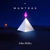 Mantra artwork