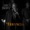 Mr Bow - Ni Lava Wena