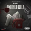 Another Dolla - Single