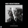 Seventeen - Single