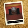 The Hot Summers