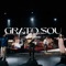 Grato Sou (I Thank God) [Ao Vivo] artwork