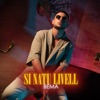 Si natu livell - Single