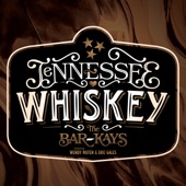 The Bar-Kays - Tennessee Whiskey