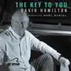 The Key To You (feat. Marc Martel) - Single album lyrics, reviews, download