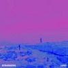 Lost - Single