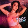 Eres - Single
