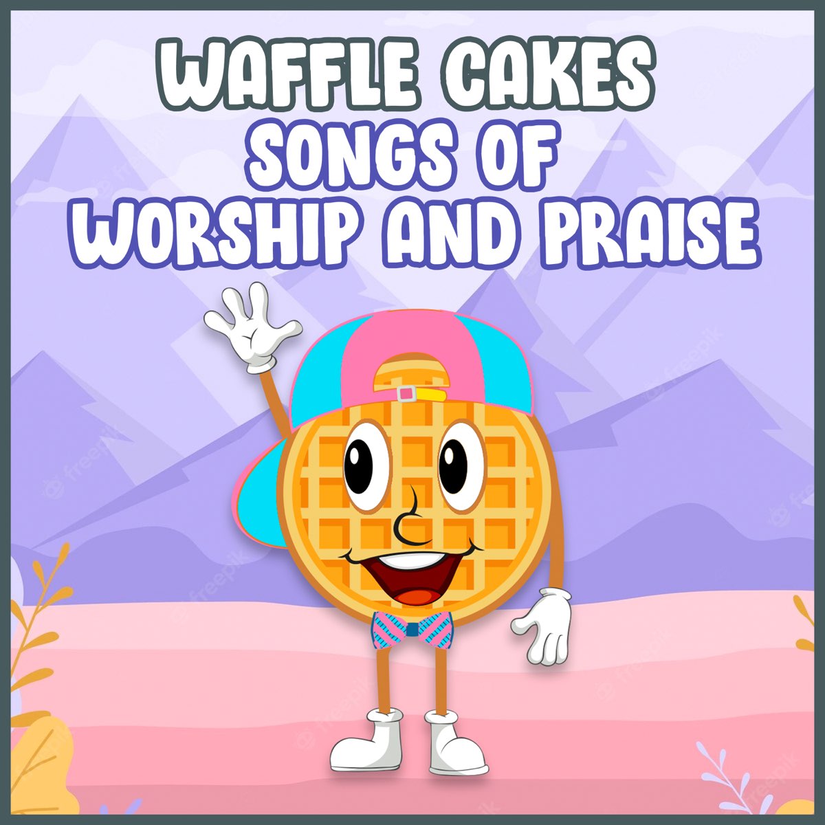 songs-of-worship-and-praise-by-waffle-cakes-on-apple-music