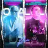 Stream & download Lola Rosa - Single