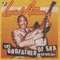 Baba Kill Me Goat - Laurel Aitken lyrics