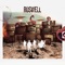 Disaster - Roswell lyrics