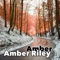 Amber - Amber Riley lyrics