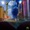 Sabir Staton - -The Knower