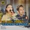 kangen swarane (feat. nimas ayu) artwork