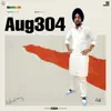 Aug3O4 - Single album lyrics, reviews, download