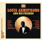 Louis Armstrong - We Shall Overcome