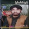 Da Gulow Lakhtai Lasam Pass Kow, Tappay. Part. 2 - Shahanshah Bacha lyrics