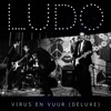 Virus en Vuur (Deluxe)
