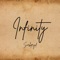 Infinity - SarkPryd lyrics