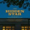 Hidden Star (feat. 1ho & Coldin) artwork