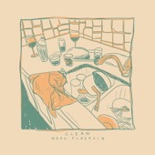 Noah Floersch - Clean