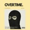 Overtime (feat. Kelboy) artwork