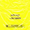 Joe Budden - Single album lyrics, reviews, download
