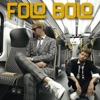 Folo Bolo - Single