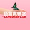 Holy Mackerel - The Language Lab lyrics