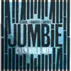 Jumbie (Cyah Hold Meh) - Single album lyrics, reviews, download