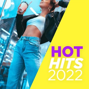 Hot Hits 2022