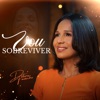 Vou Sobreviver - Single