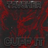 CUFF it - Single