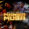 Mansa Musa (feat. Bobby 6ix) artwork
