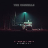 The Connells - Song for Duncan (Acoustic)