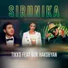Sirunik a - Single (feat. Gor Hakobyan) - Single album lyrics, reviews, download