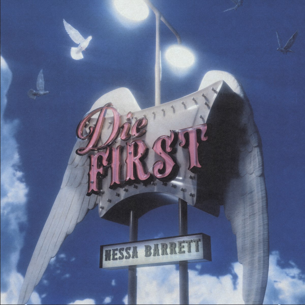 die-first-single-by-nessa-barrett-on-apple-music