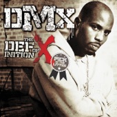DMX - One More Road To Cross