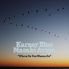 Where Do You Wanna Go (feat. Masaki Araya) - Single