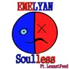 Soulless (feat. Lexastfeed) - Single album lyrics, reviews, download