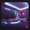 Bad - Ai 210 lyrics